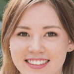 Μαρία Κωνσταντίνου