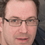 Δέσποινα Παπανικολάου