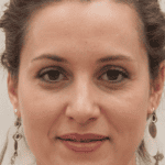 Παρασκευή Τσαρούχη