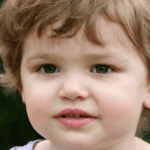 Μαρία Παπαγεωργίου