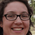 Αριάδνη Παπαδοπούλου