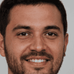 Αθηνά Παπαγεωργίου