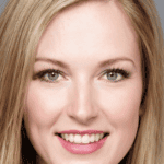 Ελευθερία Τσακίρη