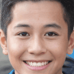 Αριάδνη Σταύρου