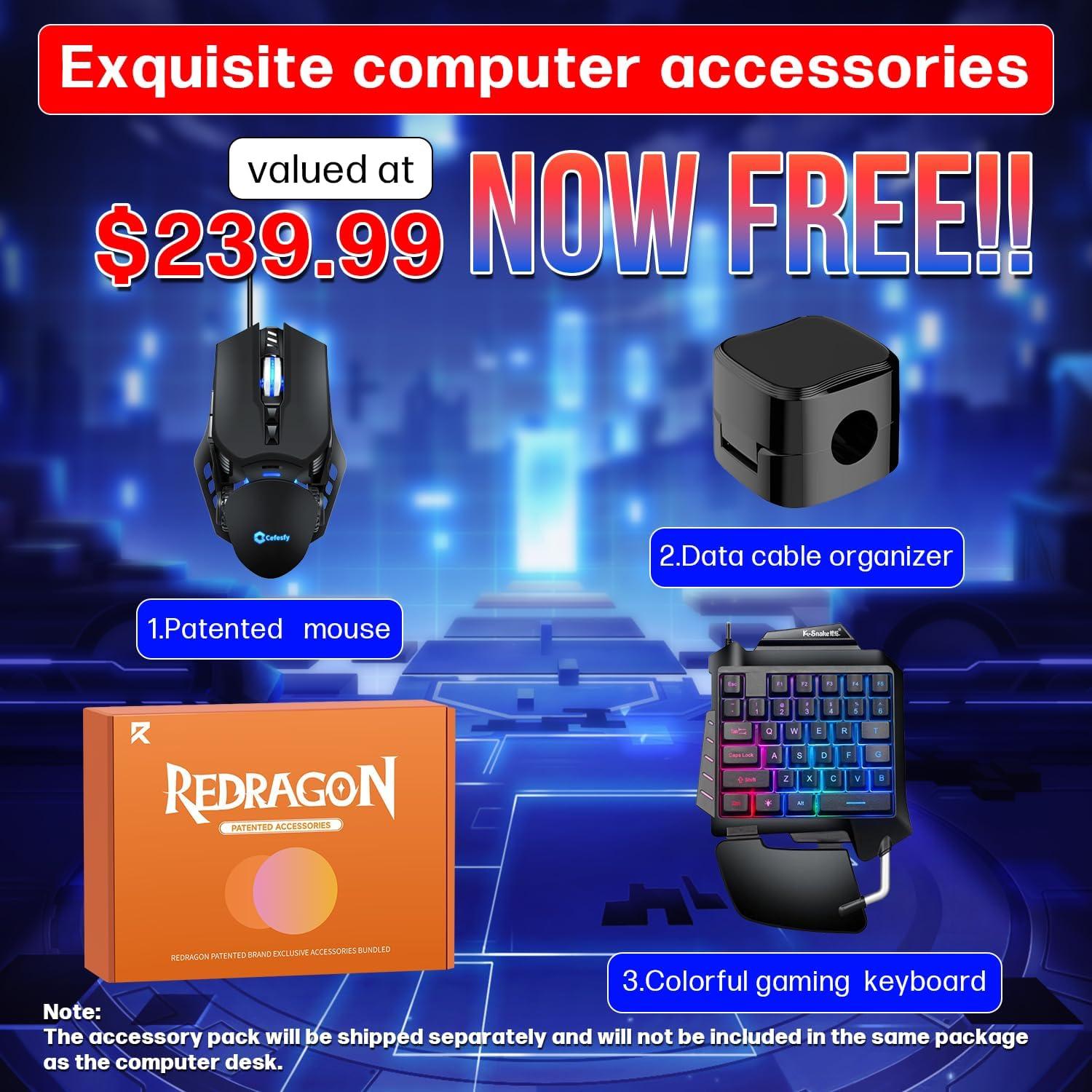 ROG Strix G16 - KI-Workstation, für Profis (KI/3D), Engpass, TGP/TDP