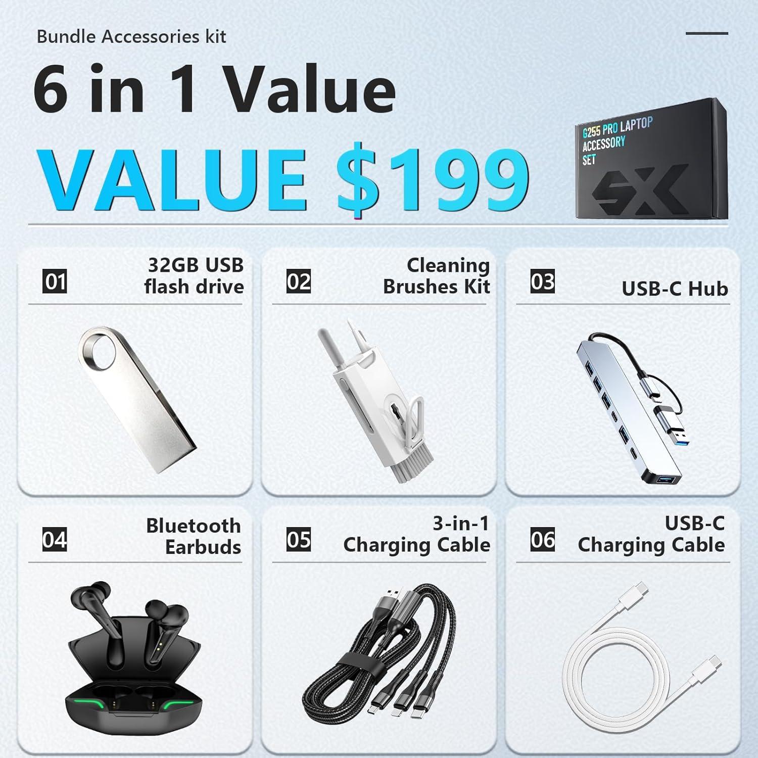 ASUS ROG Strix G16 - KI-Workstation, ohne Engpässe, TGP/TDP, Karriere