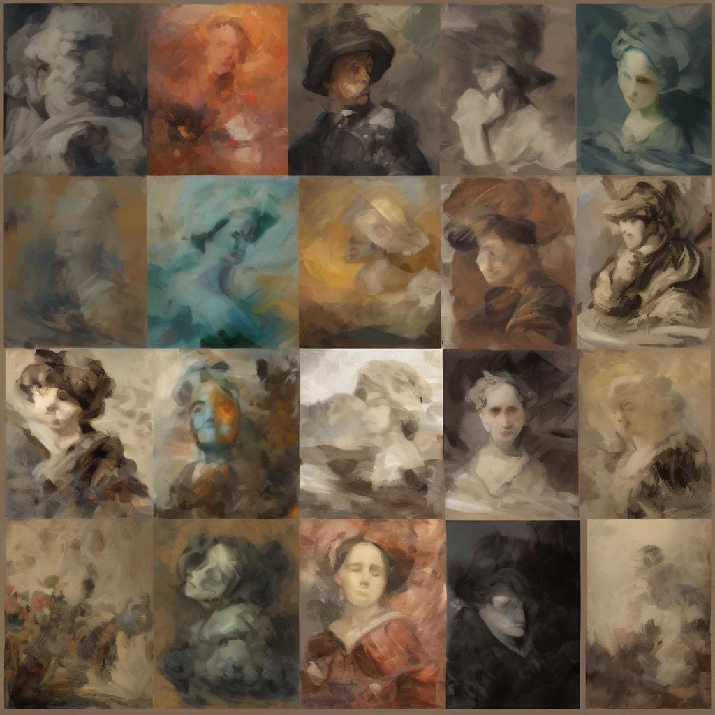 Η Ζωή και Οι Επιρροές του Diego de SILOÉ