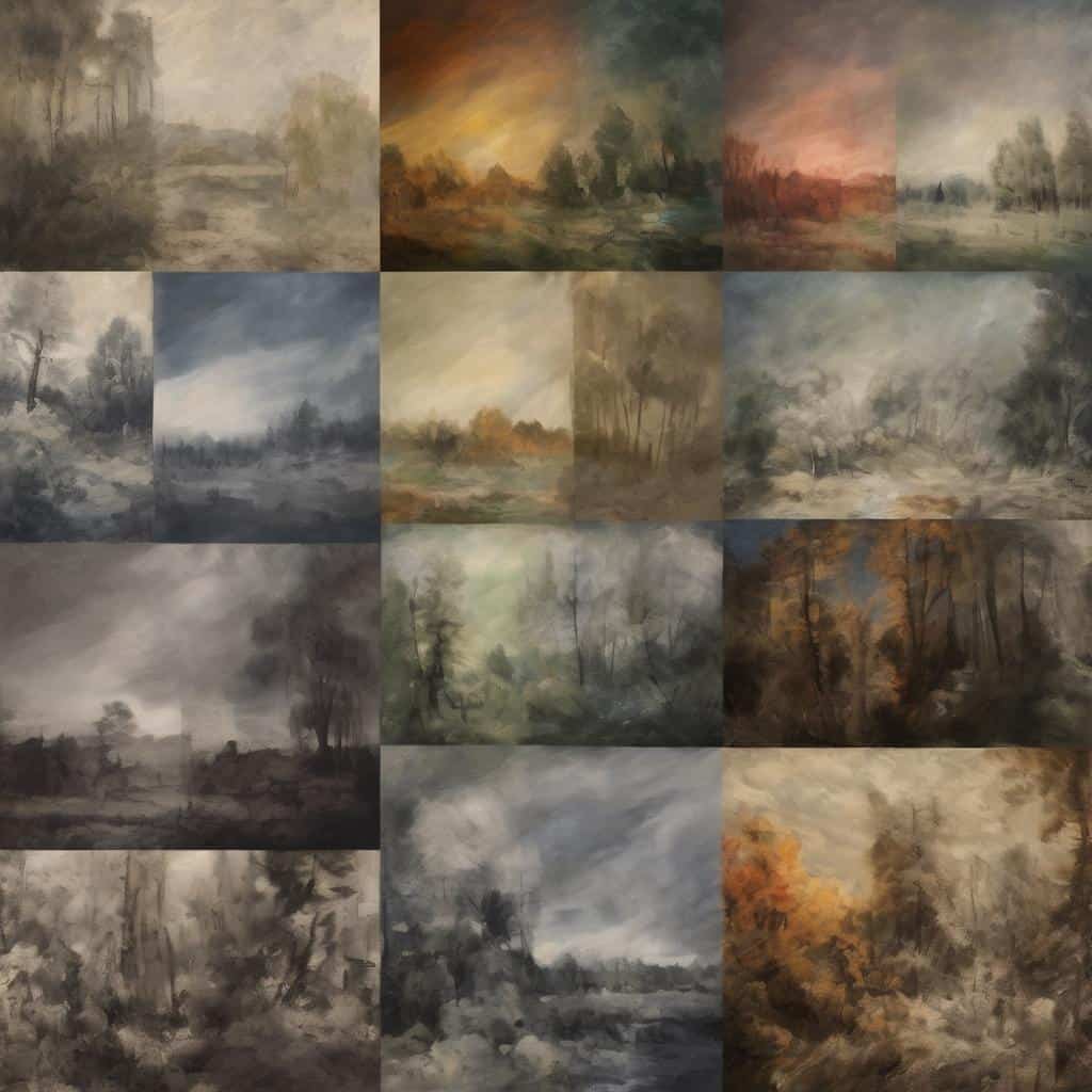 Άντολφ Φλάισχμαν – ο Αφηρημένος Μέγιστος