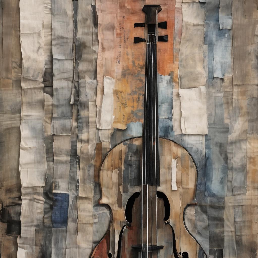 Πρώιμη Ζωή και Εκπαίδευση