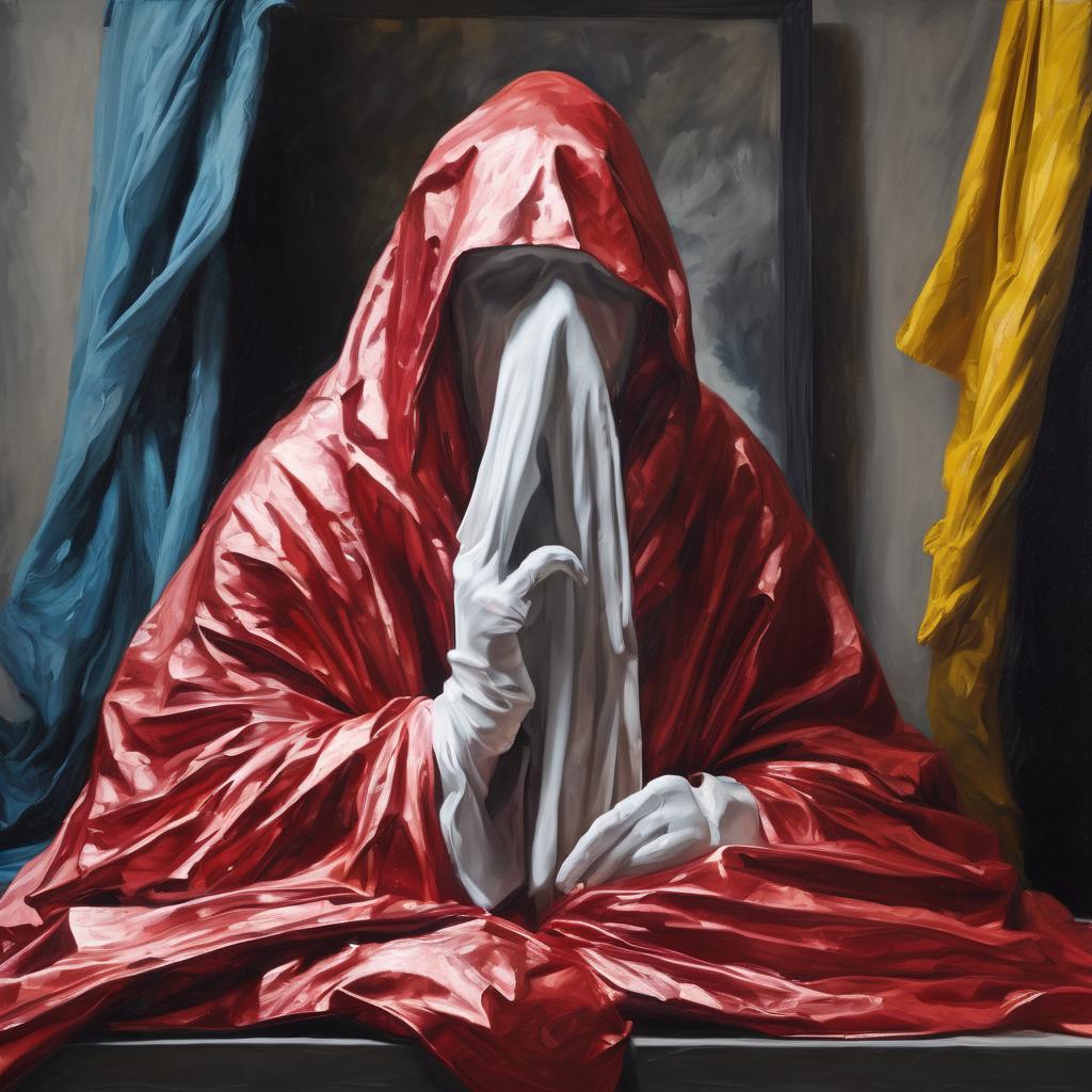 Ο Αισθητικός Κόσμος του Manfred Kielnhofer