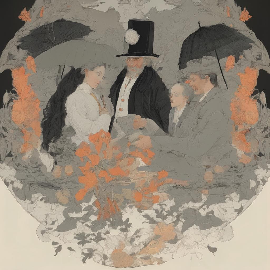 Θωμάς Θεόδωρος Χάινε – Ο Γερμανός Σχεδιαστής της Εποχής του Λαϊκού Χιούμορ