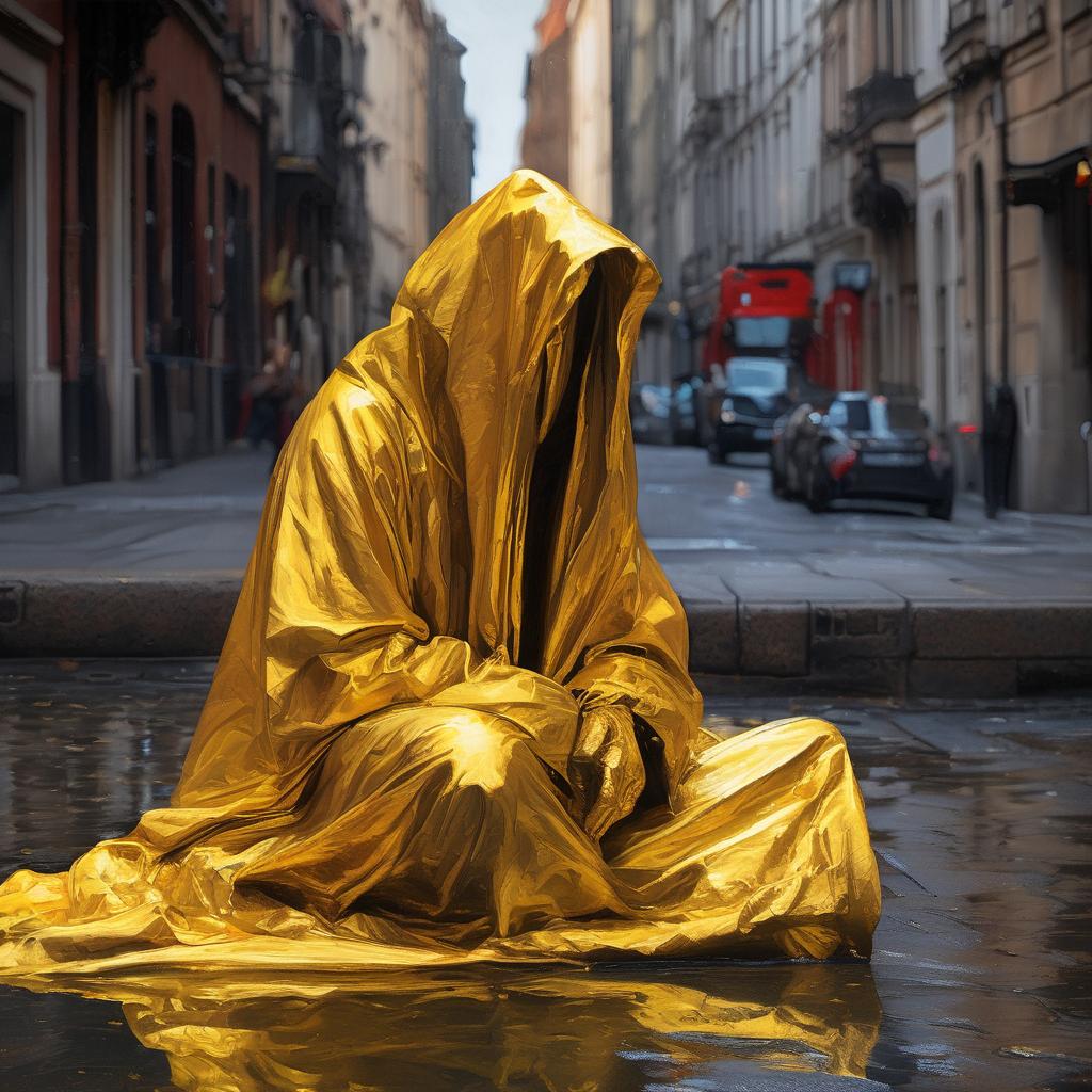 Η Ζωή και Καριέρα του Manfred Kielnhofer