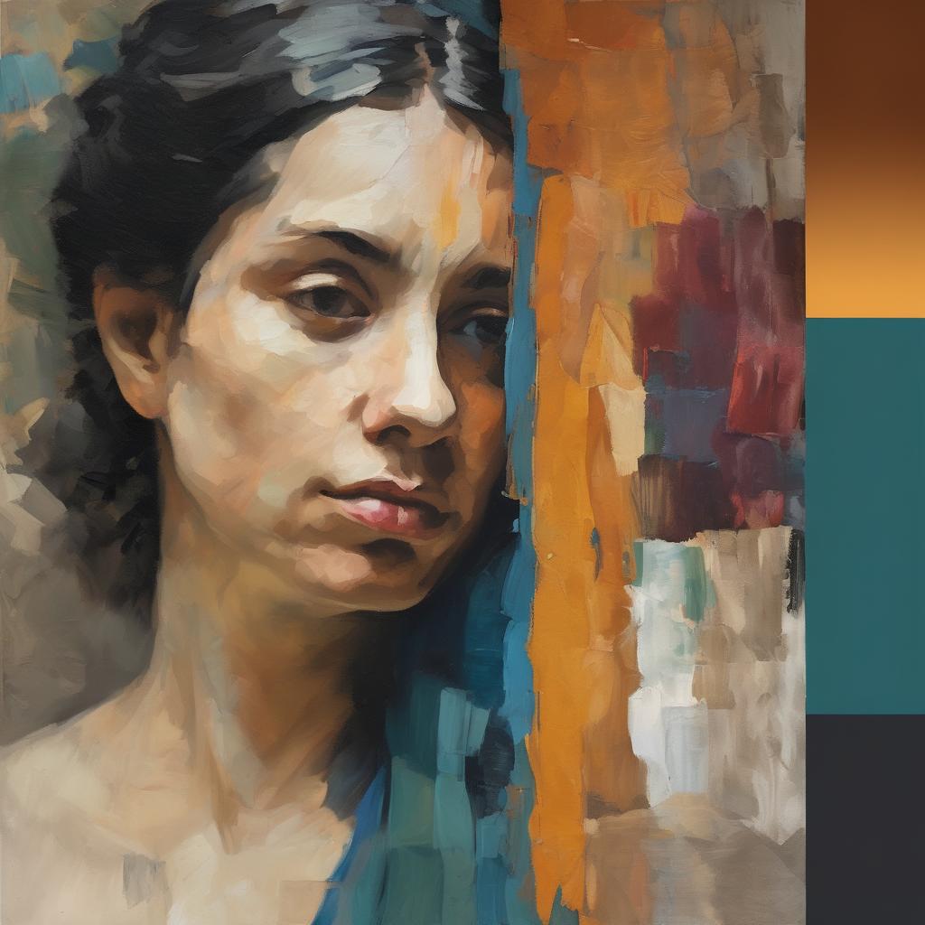 Το Στιλ και Οι Τεχνικές του Diego de SILOÉ