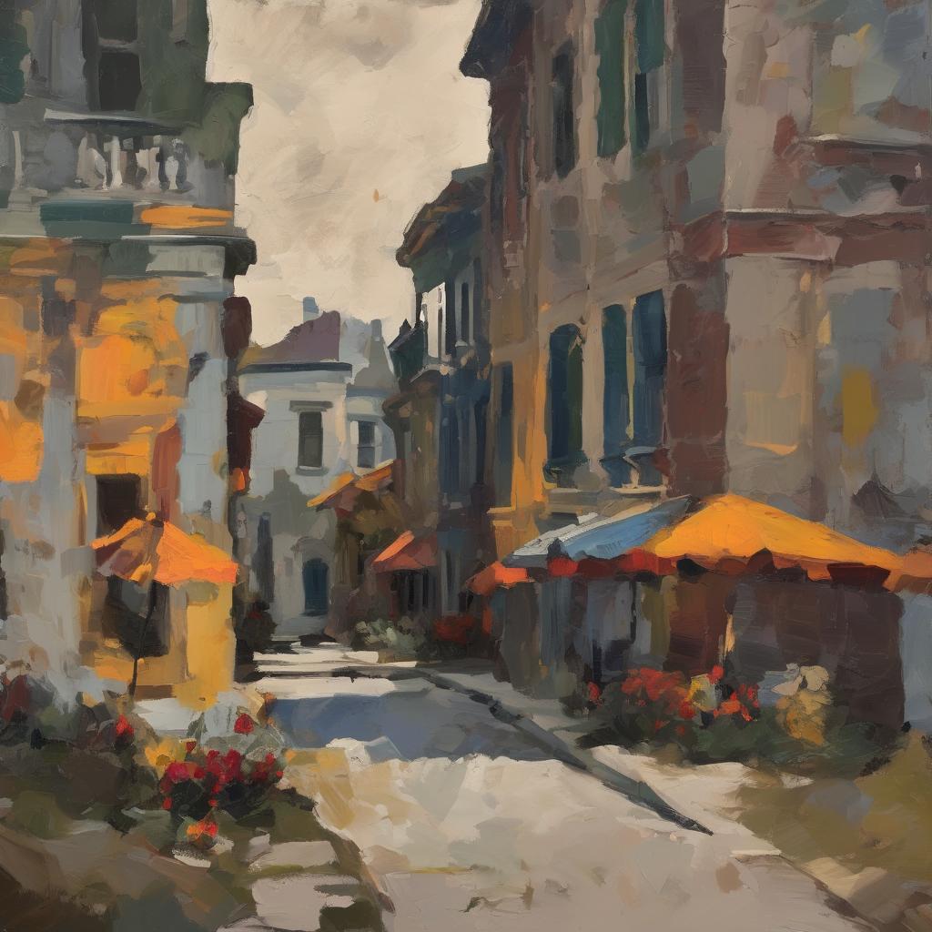 Η Ζωή και Οι Πρώιμες Εμπειρίες του Toby Edward Rosenthal