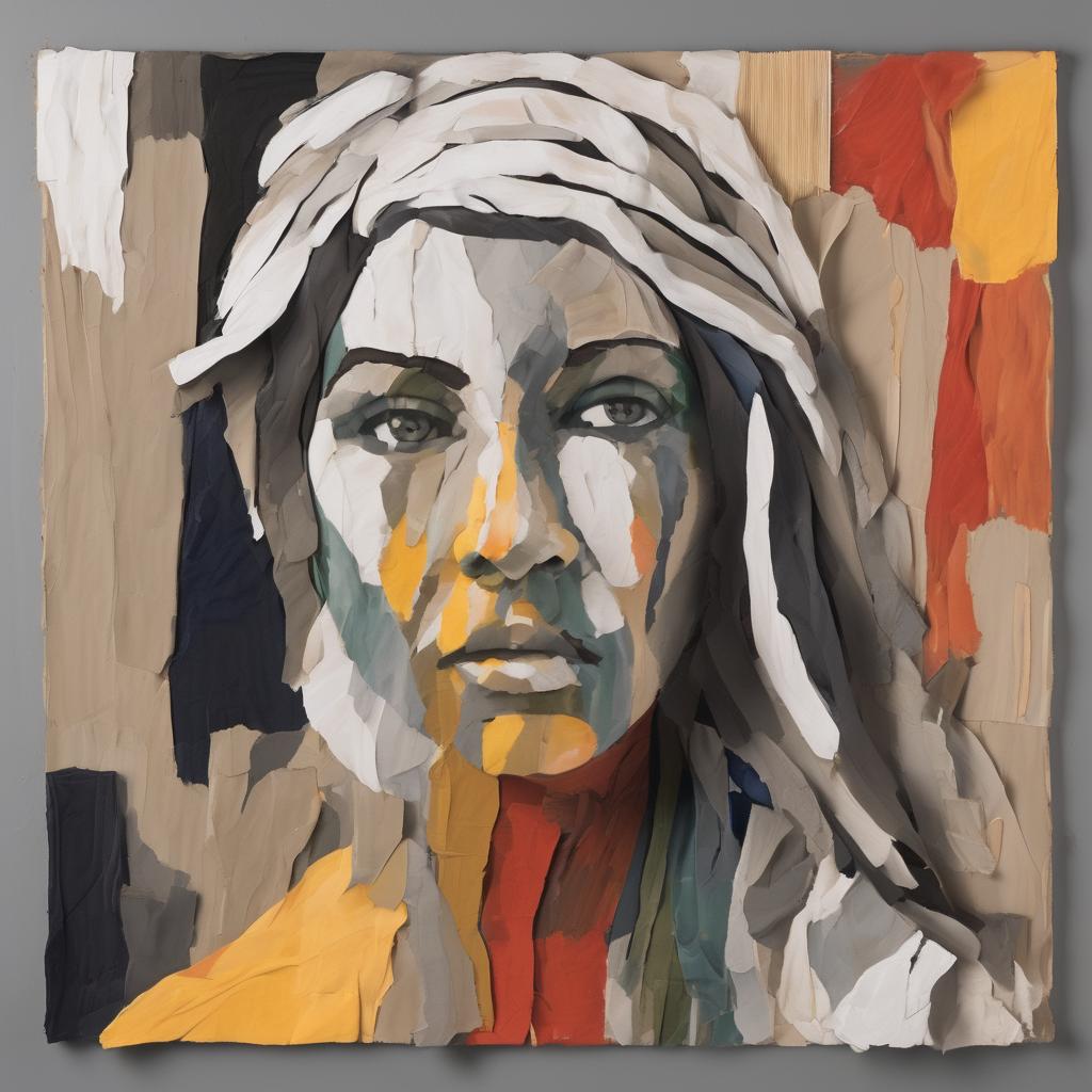 Τεχνικά Χαρακτηριστικά και Στιλ