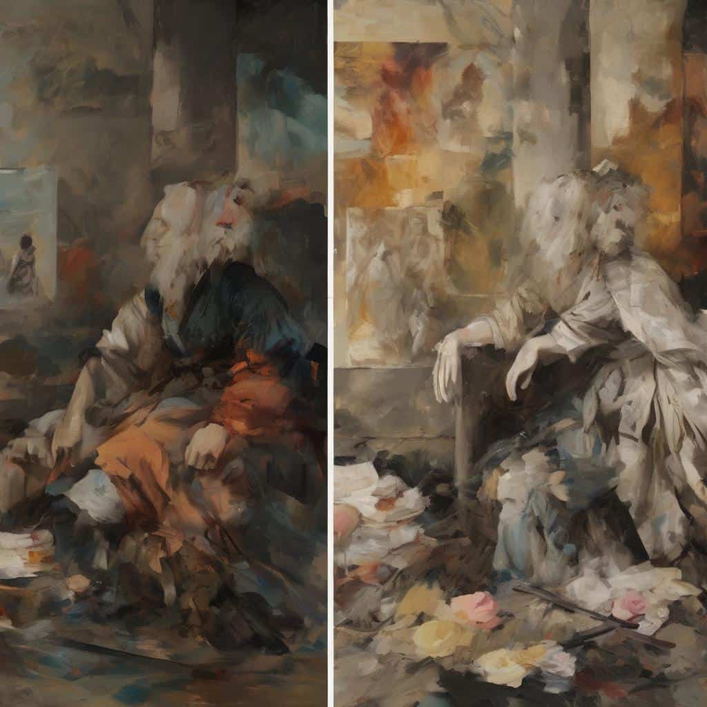 Simon de POELENBORCH