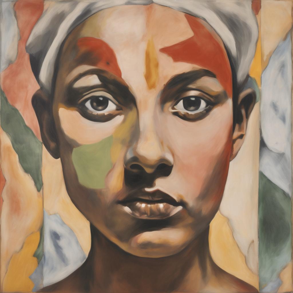 Η Ζωή και Οι Καλλιτεχνικές Αρχές του Francesco Clemente