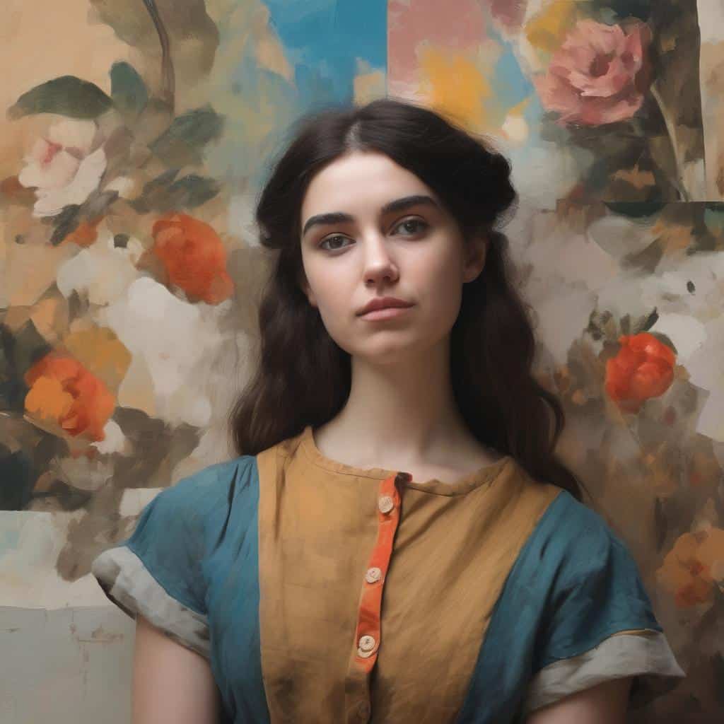 Τιάγκο Μποέκαν – Ο Φωτισμένος του Μπαρόκ, ο Στοχαστής του Χρυσού αιώνα