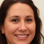 Κατερίνα Σταυροπούλου